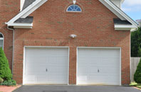 free Rhosson garage construction quotes