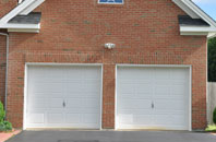 free Rhosson garage extension quotes