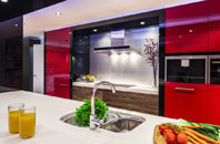 Rhosson kitchen extensions